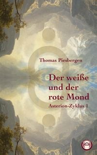 Produktbild: Der wei&szlig;e und der rote Mond