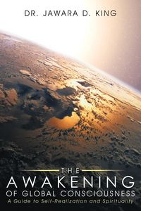 Produktbild: The Awakening of Global Consciousness