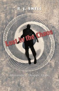 Produktbild: Lost in the Chaos