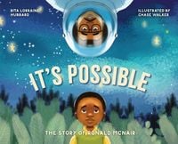 Produktbild: It's Possible