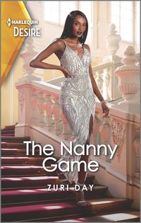 Produktbild: Nanny Game Original/e