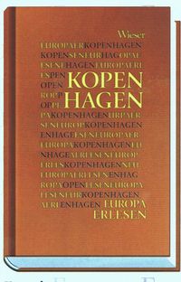 Produktbild: Kopenhagen