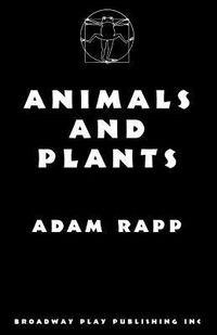 Produktbild: Animals And Plants