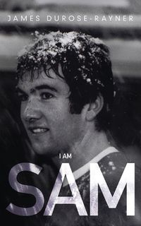 Produktbild: I Am Sam