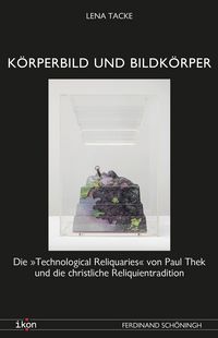 Produktbild: K&ouml;rperbild und Bildk&ouml;rper