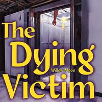 Produktbild: The Dying Victim