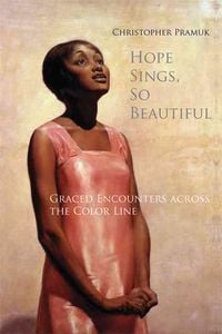 Produktbild: Hope Sings, So Beautiful