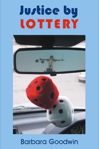 Produktbild: Justice by Lottery