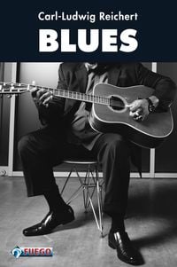 Produktbild: Blues