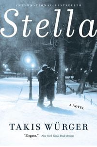 Produktbild: Stella