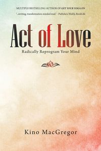 Produktbild: Act of Love