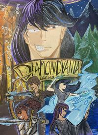 Produktbild: DiamondVania