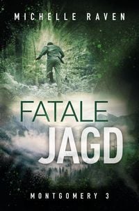 Produktbild: Fatale Jagd