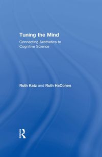 Produktbild: Tuning the Mind