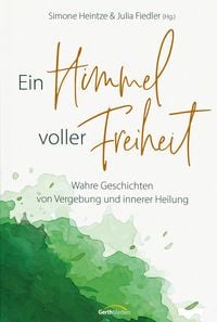 Produktbild: Ein Himmel voller Freiheit