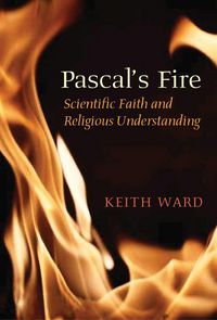 Produktbild: Pascal's Fire
