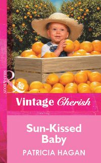 Produktbild: Sun-Kissed Baby
