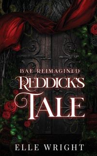 Produktbild: Reddick's Tale