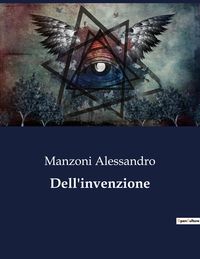 Produktbild: Dell'invenzione