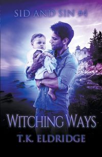 Produktbild: Witching Ways