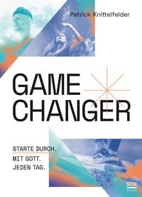 Produktbild: Gamechanger