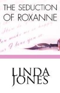Produktbild: The Seduction of Roxanne