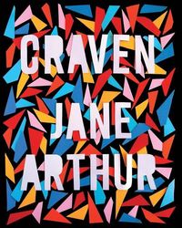 Produktbild: Craven