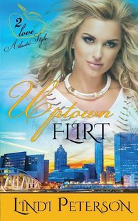 Produktbild: Uptown Flirt