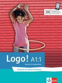 Produktbild: Logo! A1.1