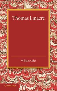 Produktbild: Thomas Linacre