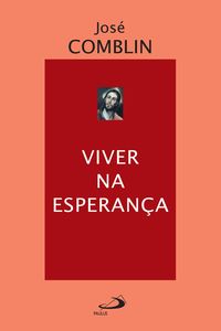 Produktbild: Viver na esperan&ccedil;a