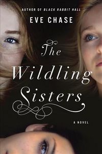 Produktbild: Wildling Sisters 9d