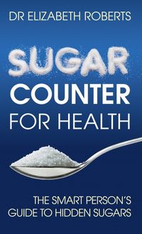 Produktbild: Sugar Counter for Health