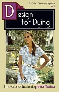 Produktbild: Design for Dying