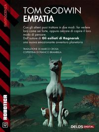 Produktbild: Empatia