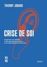 Produktbild: Crise de soi