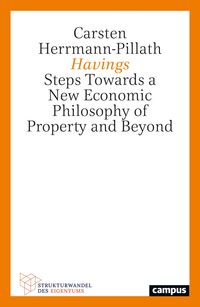 Produktbild: Havings