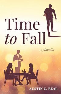 Produktbild: Time to Fall