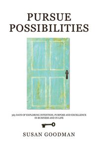 Produktbild: Pursue Possibilites