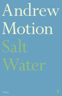 Produktbild: Salt Water