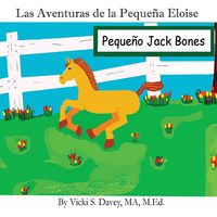 Produktbild: Las Aventuras de la Peque&ntilde;a Eloise