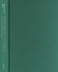 Produktbild: Figuring It Out: Science, Gender, and Visual Culture
