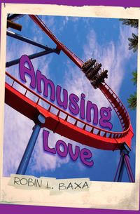 Produktbild: Amusing Love