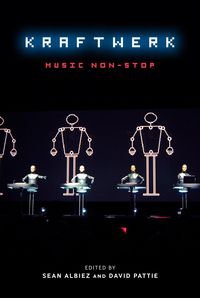 Produktbild: Kraftwerk