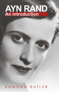 Produktbild: Ayn Rand
