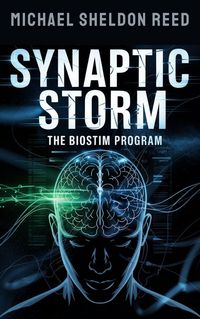 Produktbild: Synaptic Storm: the Biostim program