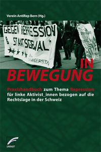 Produktbild: In Bewegung