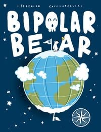 Produktbild: Bipolar Bear
