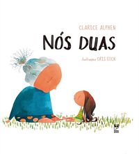 Produktbild: N&oacute;s duas