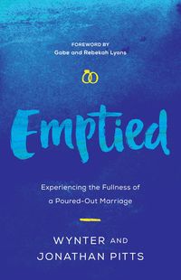 Produktbild: Emptied